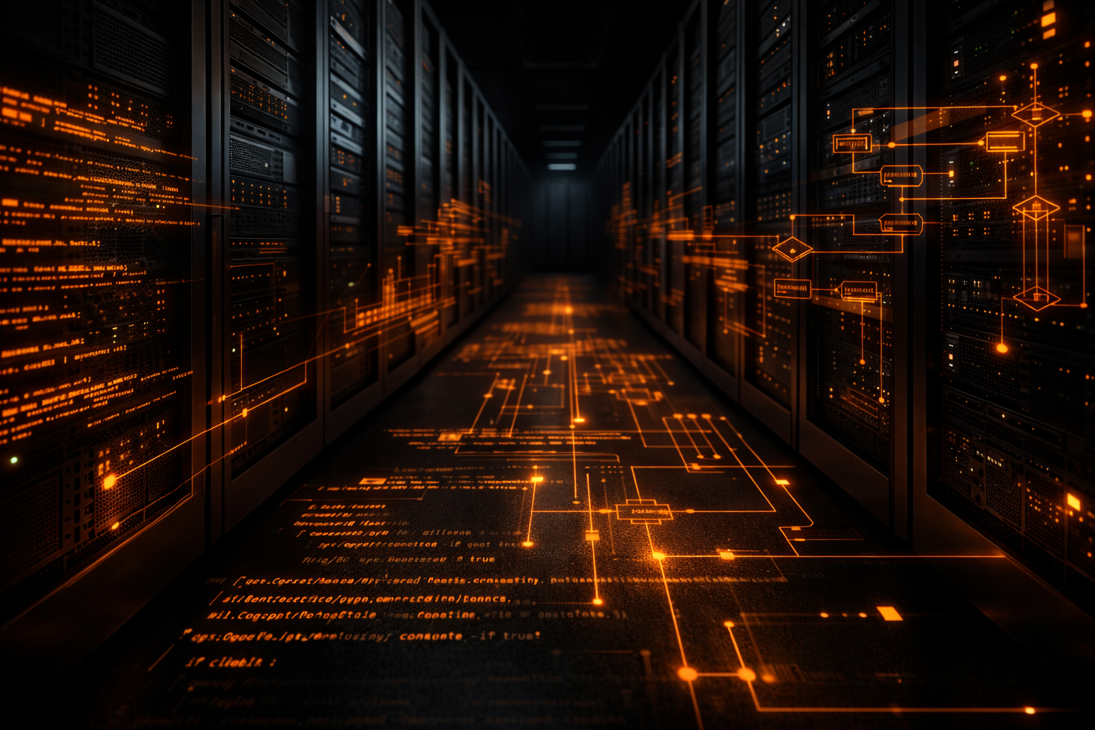 Özel Yazılım Mimarisi